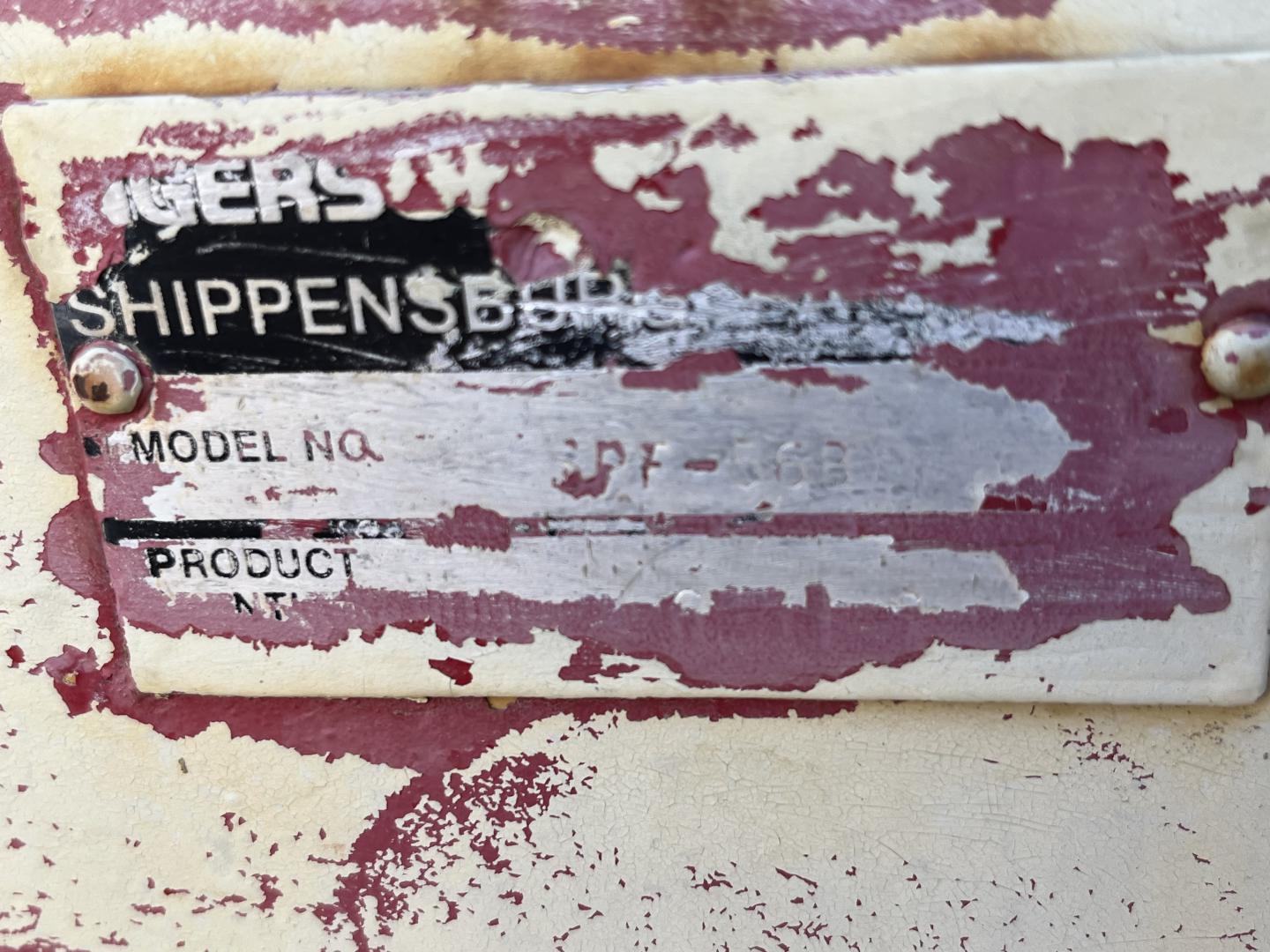 ./imagenes/INVOICE/2019/5527/COMPACTADOR INGERSOLL RAND SPF-56D (32).JPG